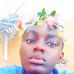 Mabel Paul - Facebook