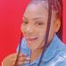 Mabel Paul - Facebook