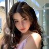 Mabel Paul💞 - @olhc1850w7c - TikTok