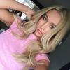 Mabel Paul - @mabelnpaul - TikTok