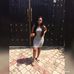 Mabel Paul - Facebook