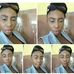 Mabel Paul - Facebook