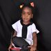 Mabel Paul - Facebook