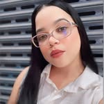 Mabel Paulino - @mabel__paulino - Instagram
