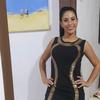 Mabel Semaan Paul - @mabelsemaanpaul - TikTok