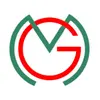 Mabellepaul Gifts - @mabellepaul - TikTok