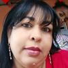 mabelpaulino.06 - @mabelpaulino.6 - TikTok