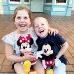 Mabel & Toby - @mabel_toby_pearce - Instagram