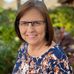 Mabel Pearce - Facebook