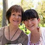 Mabel Pearce - @mabelpearce55 - Instagram