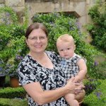 Mabel Pearce - @mabelp55 - Instagram