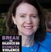 Mabel Pearce - Facebook