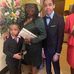 Mabel Pearce - Facebook