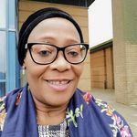 Mabel Pearce - @mabelp300 - Instagram