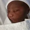Mabel Pearce - @mabel.pearce - TikTok