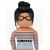 Mabel Pearce - @adopt_me_loverxox - TikTok
