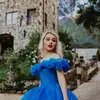 Mabel Pearce - @fruit_hypehouse_04 - TikTok