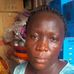 Mabel Pearce - Facebook
