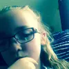 mabelpearce1 - @mabelpearce1 - TikTok