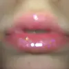mabelpearce1 - @eating_food_xox - TikTok