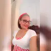 Mabel peña❤😘😍 - @maber715 - TikTok
