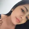 Mabel Peña 💚❤️ - @mabel16sm - TikTok