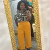 Mabel peña 🇩🇴🇩🇴 - @mabelpenamorfa - TikTok
