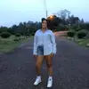 Mabel Peña - @ruthmabel22 - TikTok