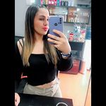 Mabel Peña - @mabelpena123 - Instagram