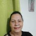 Mabel Peña - Facebook