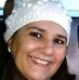 Mabel Pena - Facebook