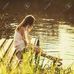 Mabel Pena - Facebook
