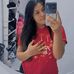 Mabel Peña - Facebook