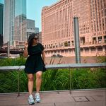 Mabel Peña - @mhabelpena - Instagram