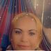 Mabel Peña - Facebook
