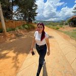 Mabel Peña - @mabel_pena - Instagram