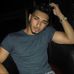 Mabel Pena - Facebook