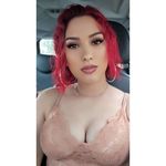 mabel peña - @onlymabell - Instagram