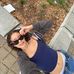 Mabel Pena - Facebook