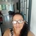 Mabel Peña - Facebook