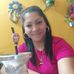 Mabel Peña - Facebook