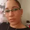 Mabel Pena - @mabelpena1 - TikTok