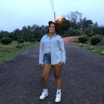 Mabel Peña - @mabelpena22 - Instagram