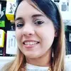 Mabel Pena - @mabelpena06 - TikTok