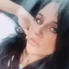 Mabel Pena - @mabel.penaa - TikTok