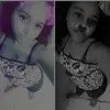 Mabel Peña - @mabelpeña5 - TikTok