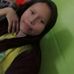 Mabel Pêñâ - Facebook
