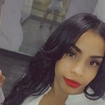 Mabel Peña - @mabelup2805 - Instagram