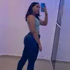 Mabel Peña - @mabelsp1 - TikTok