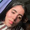 𝓜𝓪𝓫𝓮𝓵 𝓹𝓮ñ𝓪 - @mabelcita_p - TikTok